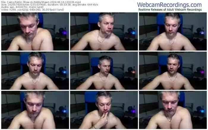 2024/06/16/cams-robbyshawz-10-32-26