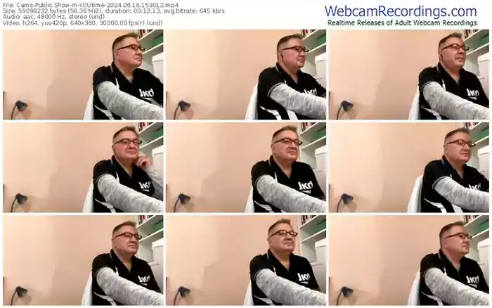 2024/06/16/cams-you6me-15-30-12