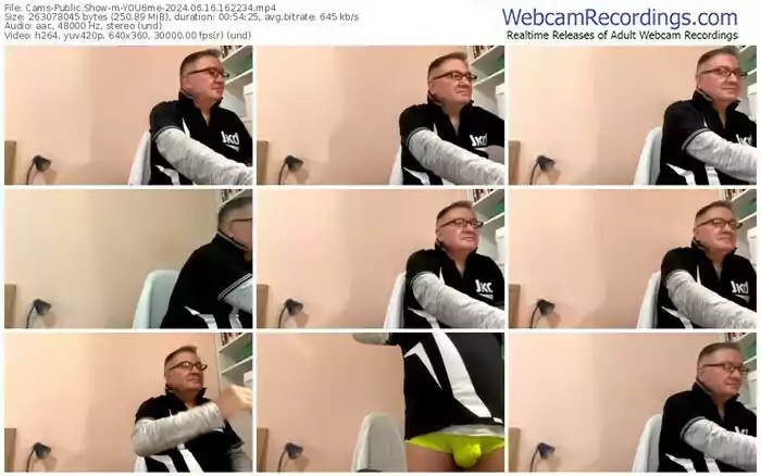 2024/06/16/cams-you6me-16-22-34