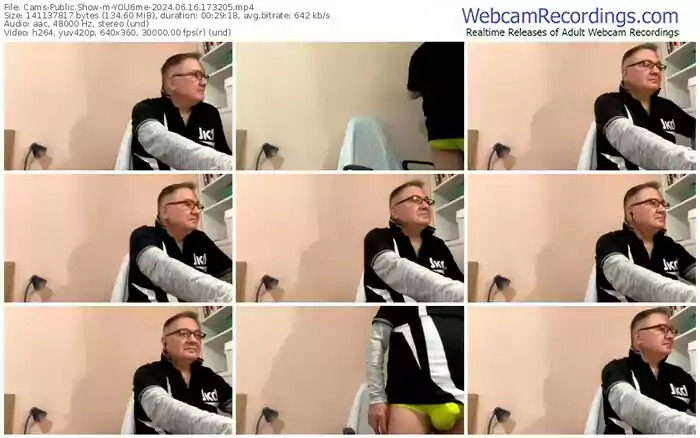 2024/06/16/cams-you6me-17-32-05