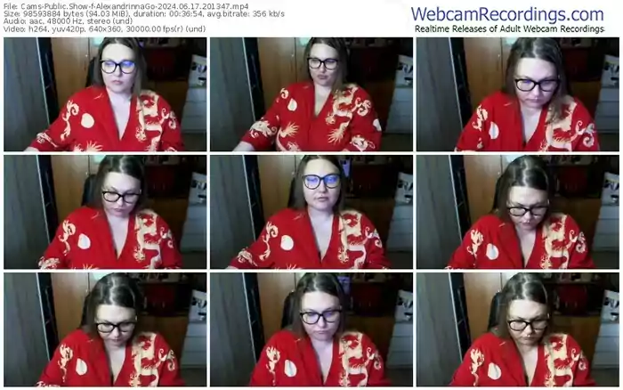 2024/06/17/cams-alexandrinnago-20-13-47