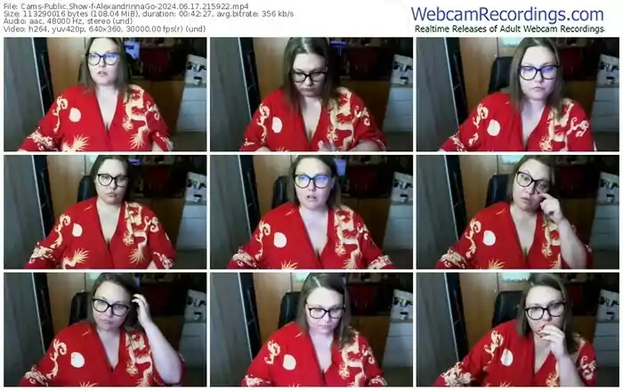 2024/06/17/cams-alexandrinnago-21-59-22