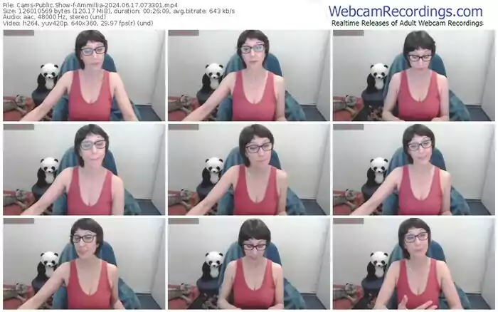 2024/06/17/cams-ammillia-07-33-01