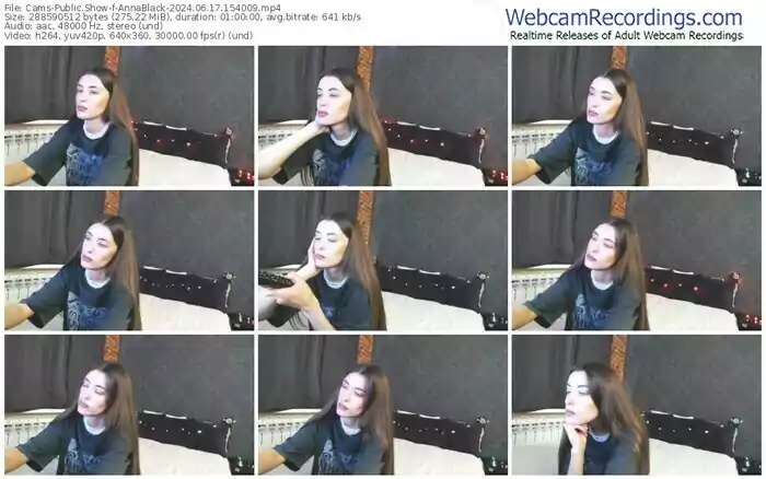 2024/06/17/cams-annablack-15-40-09