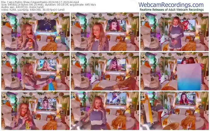 2024/06/17/cams-aspenpeeks-20-21-44