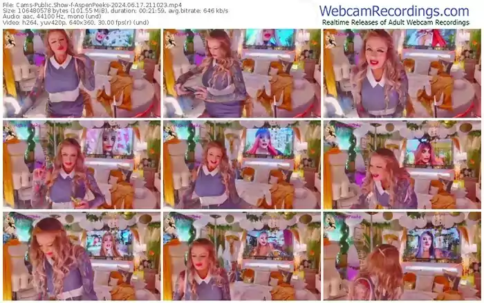 2024/06/17/cams-aspenpeeks-21-10-23