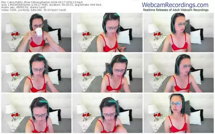 2024/06/17/cams-brianagarner-00-51-13