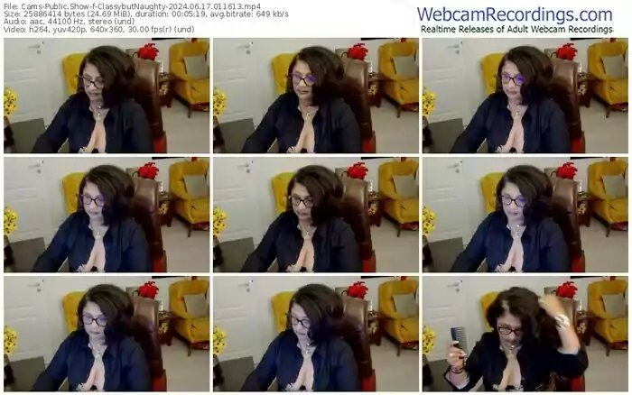 2024/06/17/cams-classybutnaughty-01-16-13