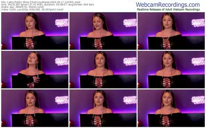 2024/06/17/cams-deliciousdeea-22-29-01