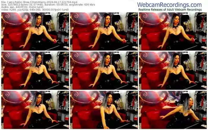 2024/06/17/cams-domimarcy-22-17-04