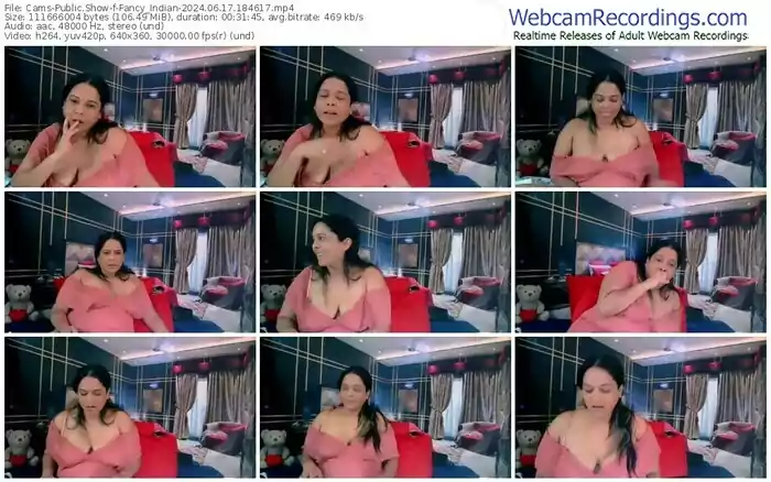 2024/06/17/cams-fancy_indian-18-46-17
