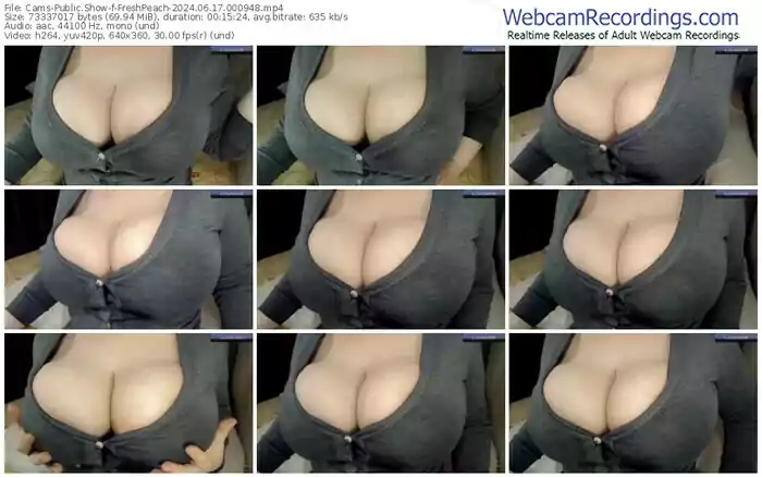 2024/06/17/cams-freshpeach-00-09-48