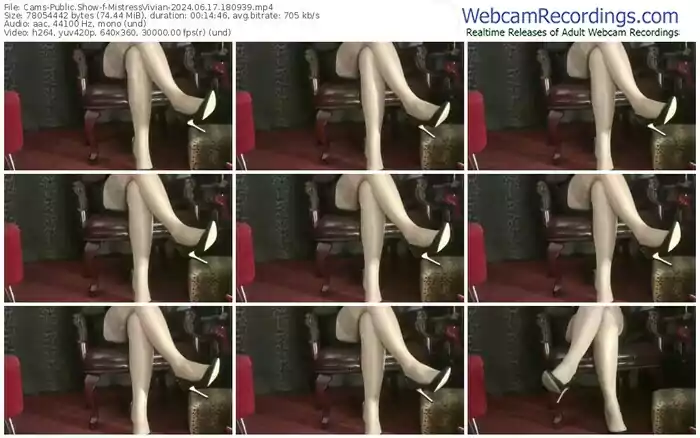 2024/06/17/cams-mistressvivian-18-09-39