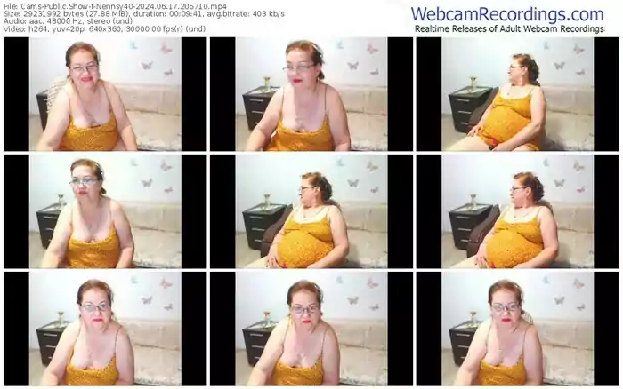 2024/06/17/cams-nennsy40-20-57-10