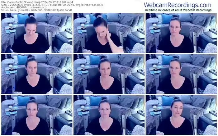 2024/06/17/cams-ninaj-21-28-07