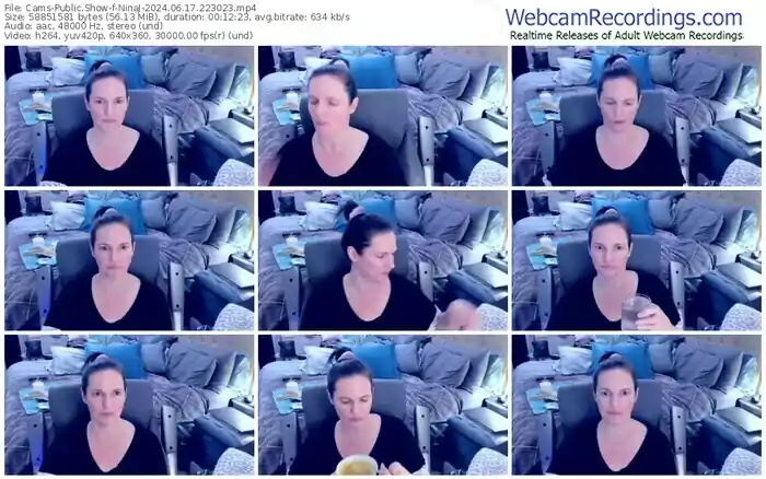 2024/06/17/cams-ninaj-22-30-23