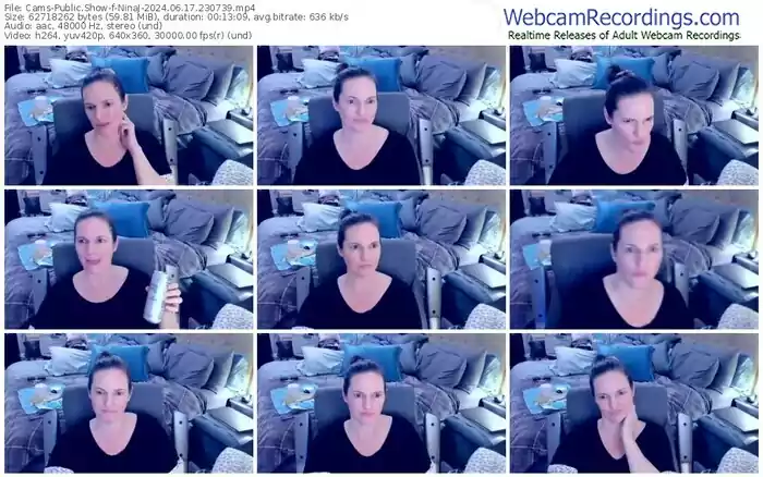 2024/06/17/cams-ninaj-23-07-39