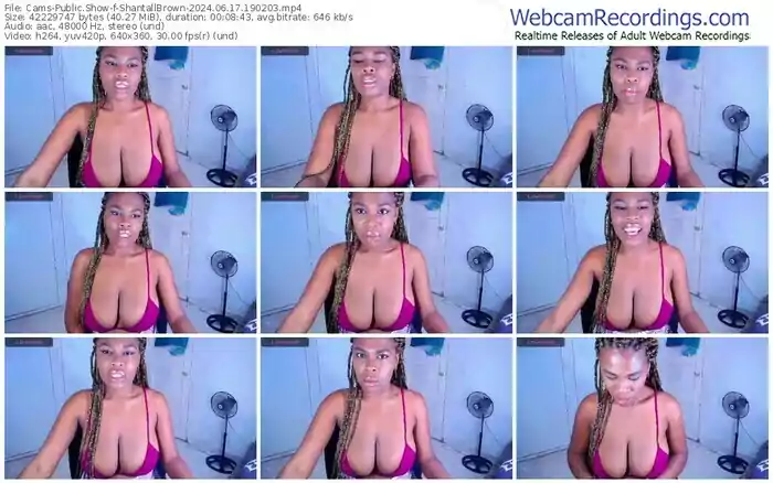 2024/06/17/cams-shantallbrown-19-02-03