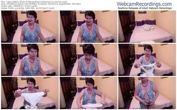 2024/06/17/cams-xmystymayx-15-13-21