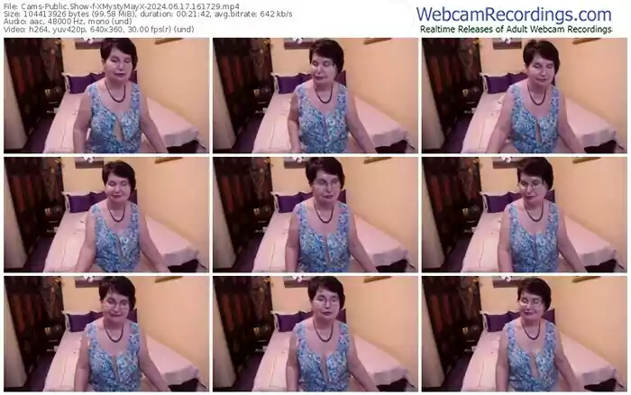 2024/06/17/cams-xmystymayx-16-17-29