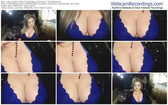 2024/06/17/cams-yigittease-10-06-42