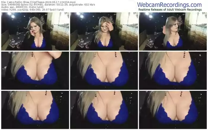 2024/06/17/cams-yigittease-10-42-34