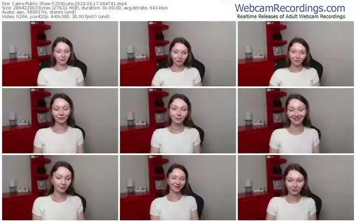 2024/06/17/cams-zoecute-06-47-41