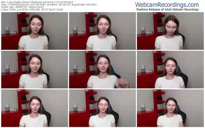 2024/06/17/cams-zoecute-07-47-38