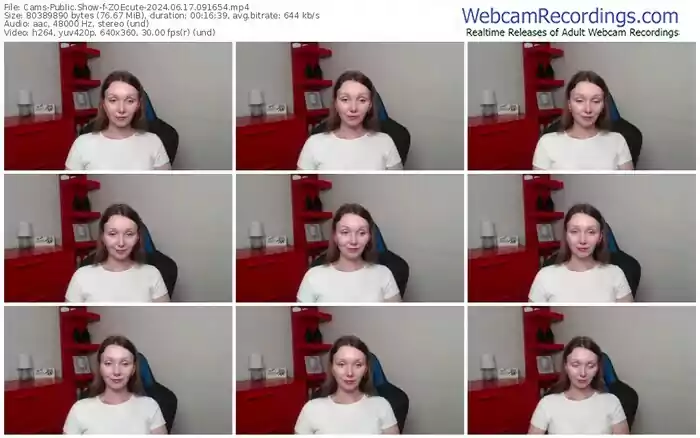 2024/06/17/cams-zoecute-09-16-54