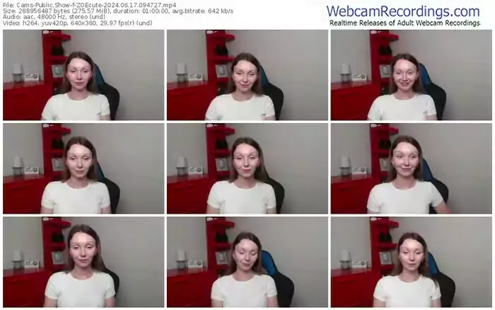 2024/06/17/cams-zoecute-09-47-27