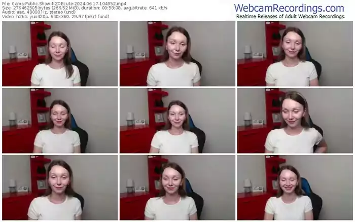 2024/06/17/cams-zoecute-10-49-52