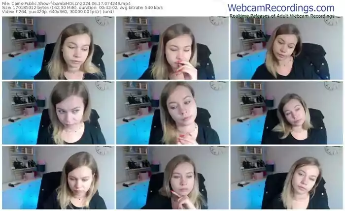 2024/06/17/cams-bambiholly-07-42-49