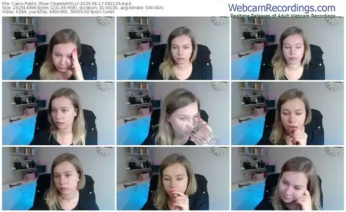 2024/06/17/cams-bambiholly-09-11-04