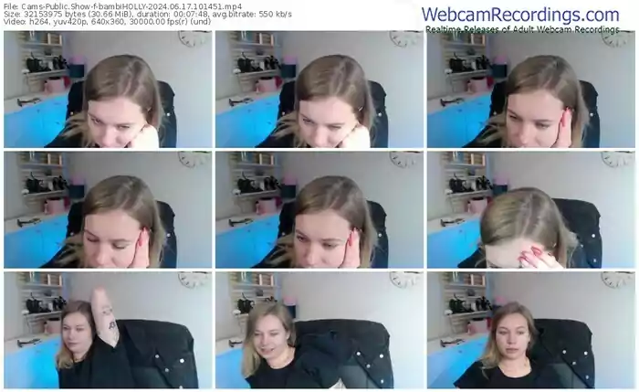 2024/06/17/cams-bambiholly-10-14-51