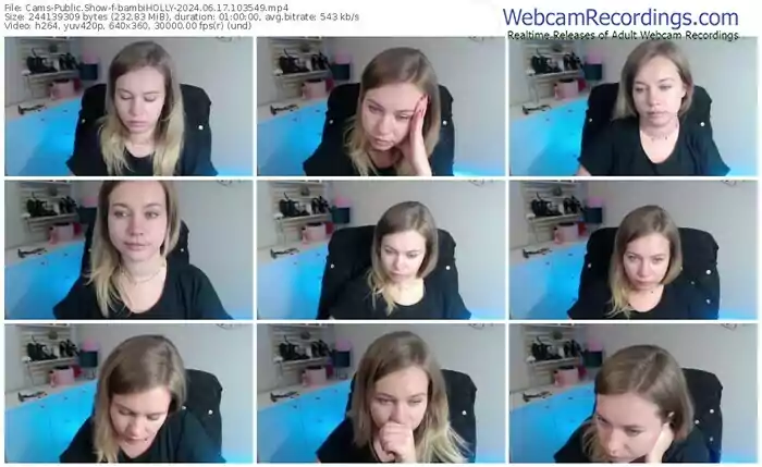 2024/06/17/cams-bambiholly-10-35-49