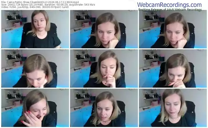 2024/06/17/cams-bambiholly-11-36-04