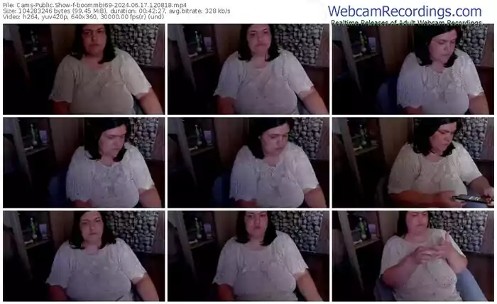 2024/06/17/cams-boommbi69-12-08-18