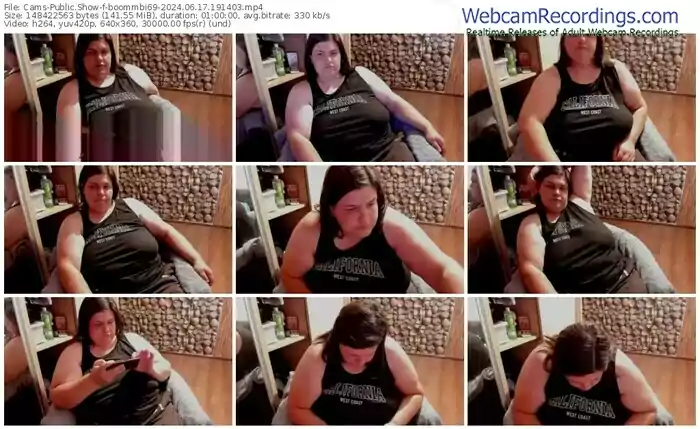 2024/06/17/cams-boommbi69-19-14-03