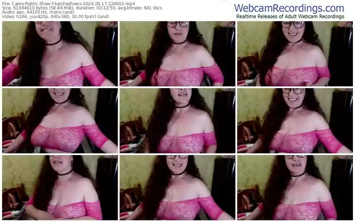 2024/06/17/cams-keishashows-22-49-10