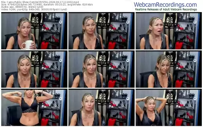 2024/06/17/cams-smilecrystal-11-19-02