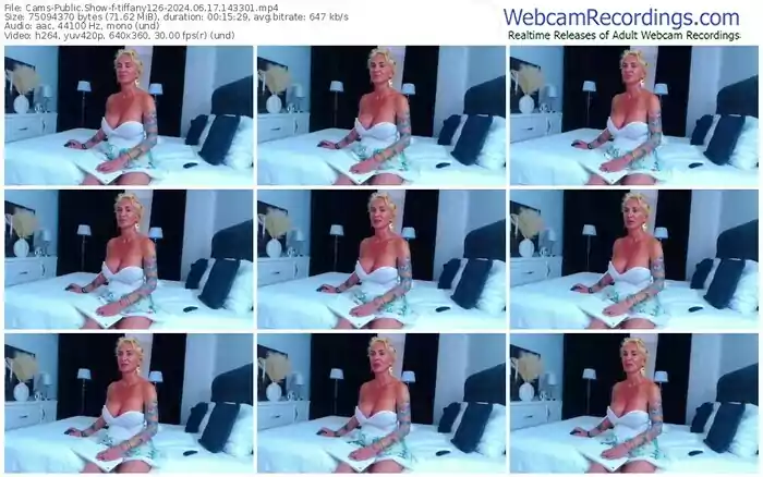 2024/06/17/cams-tiffany126-14-33-01