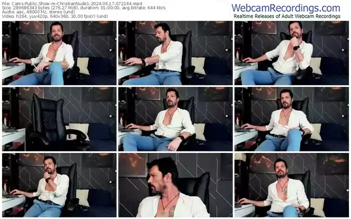 2024/06/17/cams-christiannude1-07-21-44