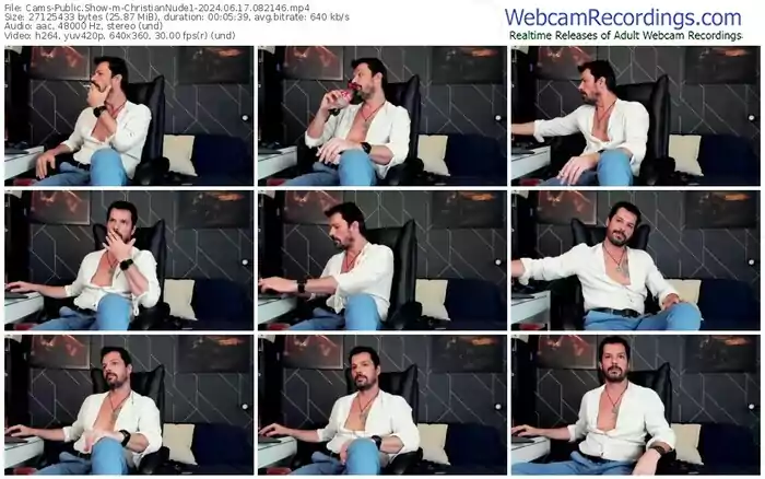 2024/06/17/cams-christiannude1-08-21-46