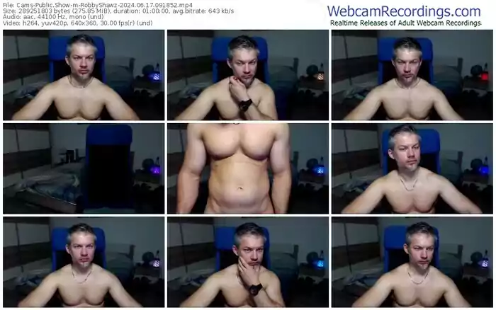 2024/06/17/cams-robbyshawz-09-18-52