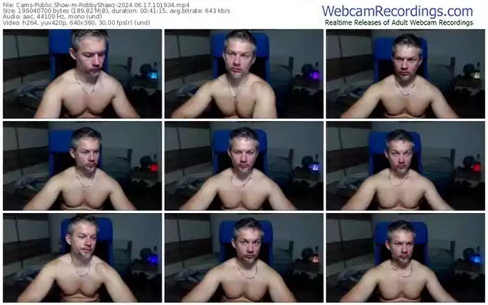 2024/06/17/cams-robbyshawz-10-19-34