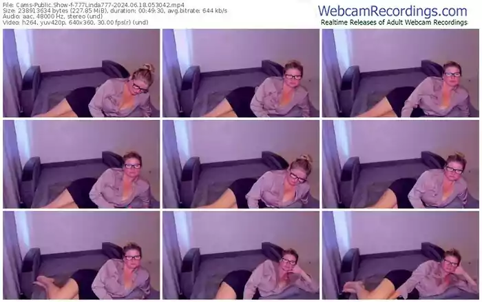 2024/06/18/cams-777linda777-05-30-42