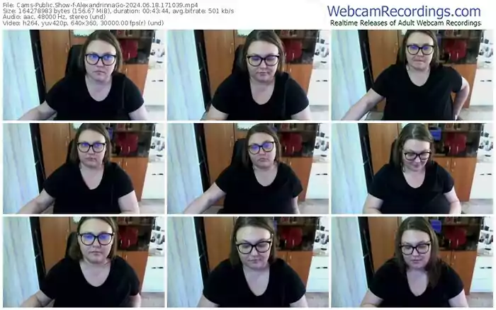 2024/06/18/cams-alexandrinnago-17-10-39