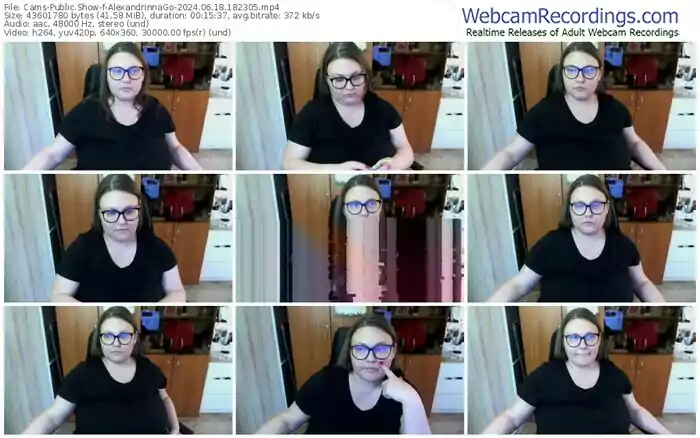 2024/06/18/cams-alexandrinnago-18-23-05