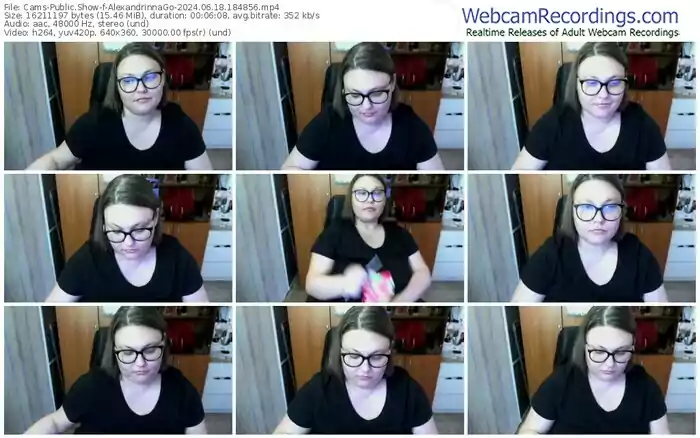 2024/06/18/cams-alexandrinnago-18-48-56