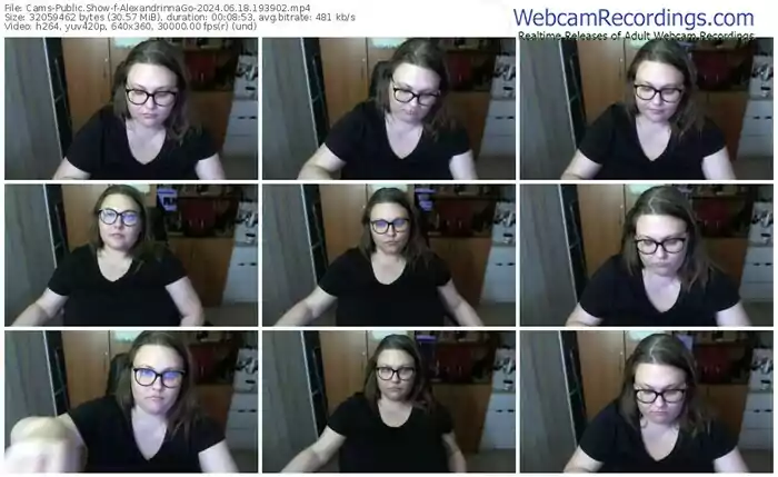 2024/06/18/cams-alexandrinnago-19-39-02